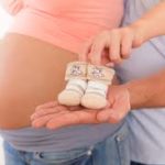 Niepłodność u kobiet oraz panów, problemy z zajściem w ciążę
