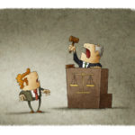 Adwokat to prawnik, którego zobowiązaniem jest konsulting porady z kodeksów prawnych.