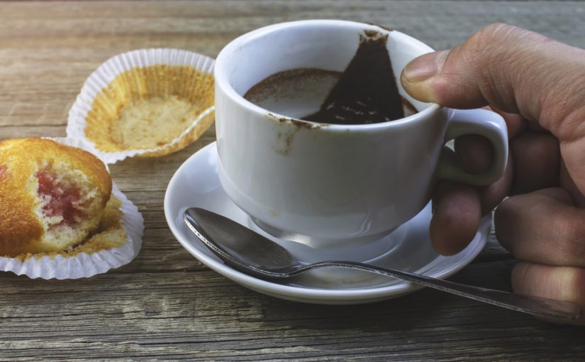 Czar Świtu : Odkrywamy Magię Kawy – Od Nasadzenia przez Proces Palenia aż po Twoją Kubek Pełną Smaku.