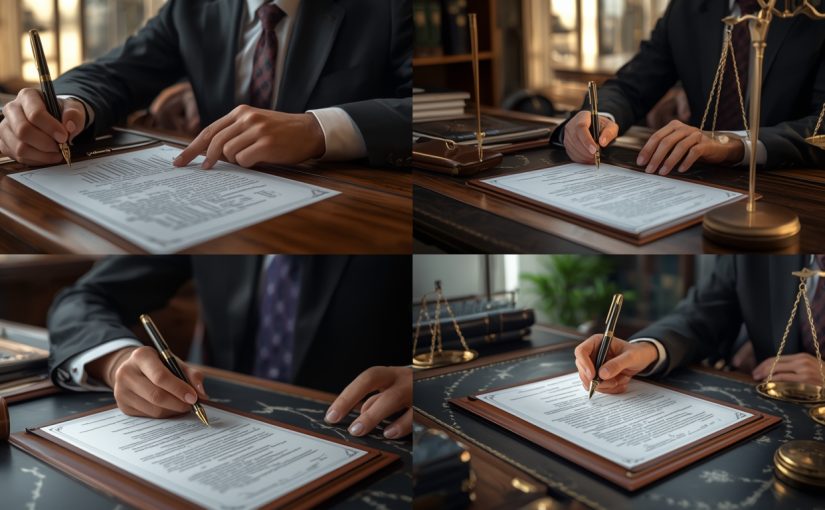 Poradnik dla osób, które        potrzebują gruntownie zrozumieć        procedury prawne